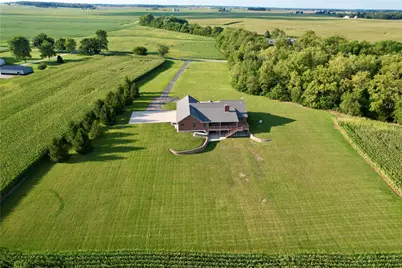 4356 Dixon Road, Eaton, OH 45320 - Photo 10