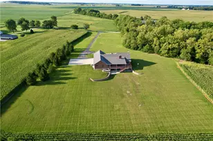4356 Dixon Rd, Eaton, OH 45320 - Photo 10