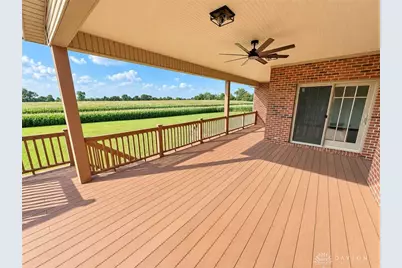 4356 Dixon Road, Eaton, OH 45320 - Photo 4