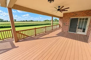 4356 Dixon Rd, Eaton, OH 45320 - Photo 4
