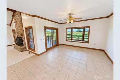 4356 Dixon Road, Eaton, OH 45320 - Photo 22