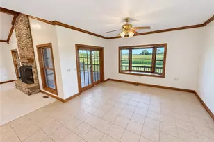 4356 Dixon Rd, Eaton, OH 45320 - Photo 22