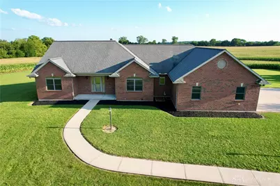 4356 Dixon Road, Eaton, OH 45320 - Photo 58