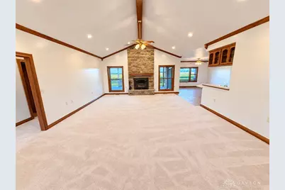 4356 Dixon Road, Eaton, OH 45320 - Photo 24