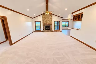 4356 Dixon Rd, Eaton, OH 45320 - Photo 24