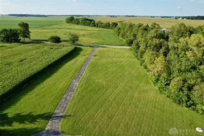 4356 Dixon Road, Eaton, OH 45320 - Photo 8