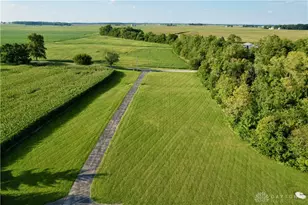 4356 Dixon Rd, Eaton, OH 45320 - Photo 8