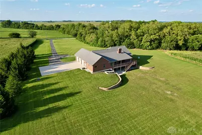 4356 Dixon Road, Eaton, OH 45320 - Photo 62
