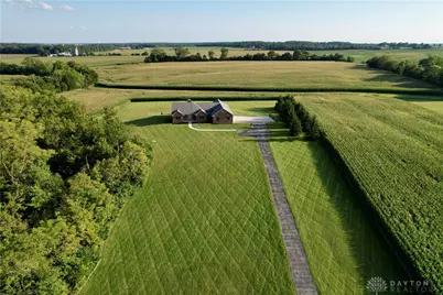 4356 Dixon Road, Eaton, OH 45320 - Photo 60