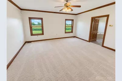 4356 Dixon Road, Eaton, OH 45320 - Photo 30