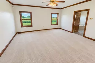 4356 Dixon Rd, Eaton, OH 45320 - Photo 30
