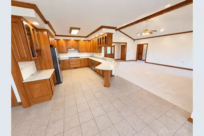4356 Dixon Road, Eaton, OH 45320 - Photo 20
