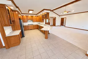 4356 Dixon Rd, Eaton, OH 45320 - Photo 20