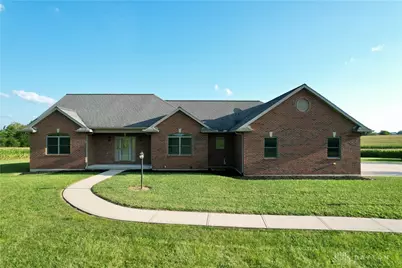 4356 Dixon Road, Eaton, OH 45320 - Photo 64