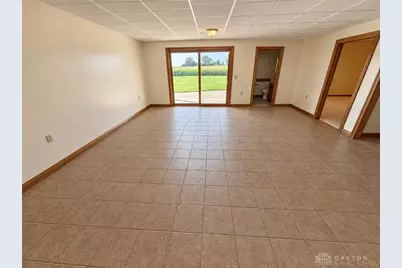 4356 Dixon Road, Eaton, OH 45320 - Photo 50