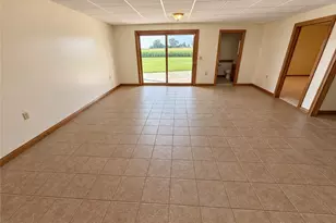 4356 Dixon Rd, Eaton, OH 45320 - Photo 50