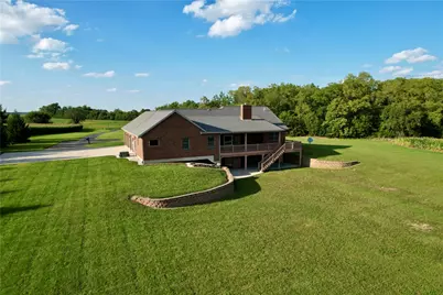 4356 Dixon Road, Eaton, OH 45320 - Photo 12