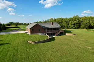 4356 Dixon Rd, Eaton, OH 45320 - Photo 12