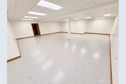 4356 Dixon Road, Eaton, OH 45320 - Photo 54