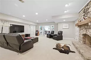 1204 Red Roan Dr, Loveland, OH 45140 - Photo 34