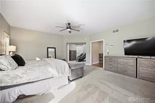 1204 Red Roan Dr, Loveland, OH 45140 - Photo 12
