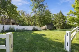1204 Red Roan Dr, Loveland, OH 45140 - Photo 76