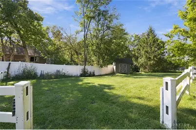 1204 Red Roan Drive, Loveland, OH 45140 - Photo 76
