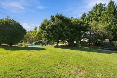 1204 Red Roan Drive, Loveland, OH 45140 - Photo 72