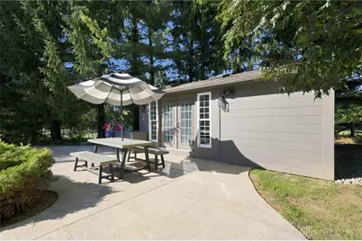 1204 Red Roan Drive, Loveland, OH 45140 - Photo 70