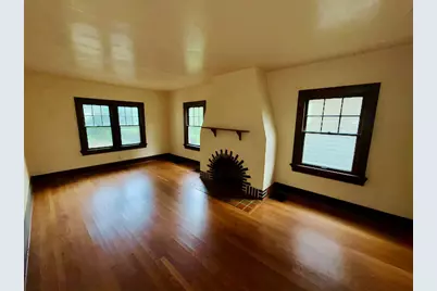 1307 Kumler Avenue, Dayton, OH 45406 - Photo 6