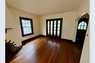 1307 Kumler Avenue, Dayton, OH 45406 - Photo 8
