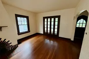 1307 Kumler Ave, Dayton, OH 45406 - Photo 8