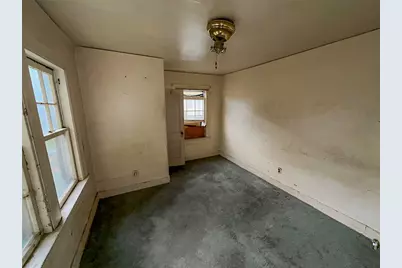1307 Kumler Avenue, Dayton, OH 45406 - Photo 10