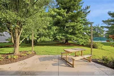2906 Columbia Trail, Loveland, OH 45140 - Photo 44