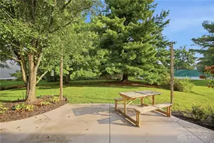 2906 Columbia Trail, Loveland, OH 45140 - Photo 44