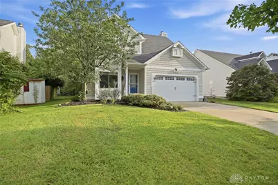 2906 Columbia Trail, Loveland, OH 45140 - Photo 4