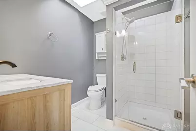2906 Columbia Trail, Loveland, OH 45140 - Photo 24