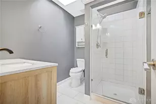 2906 Columbia Trail, Loveland, OH 45140 - Photo 24