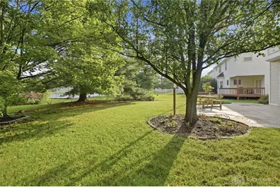 2906 Columbia Trail, Loveland, OH 45140 - Photo 46