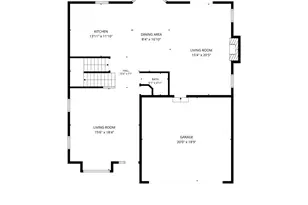 2906 Columbia Trail, Loveland, OH 45140 - Photo 48