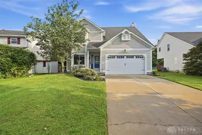 2906 Columbia Trail, Loveland, OH 45140 - Photo 2