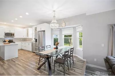 2906 Columbia Trail, Loveland, OH 45140 - Photo 12