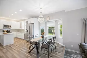 2906 Columbia Trail, Loveland, OH 45140 - Photo 12