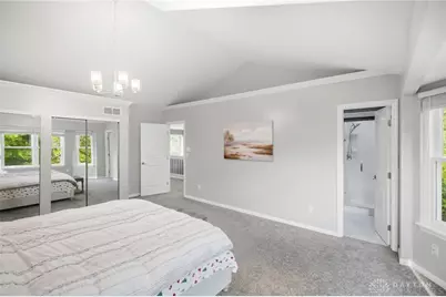 2906 Columbia Trail, Loveland, OH 45140 - Photo 22