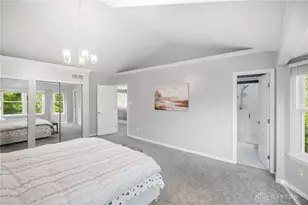 2906 Columbia Trail, Loveland, OH 45140 - Photo 22