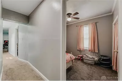 1328-1330 E Main Street, Troy, OH 45373 - Photo 46