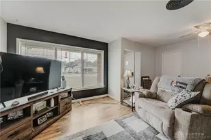 1328-1330 E Main St, Troy, OH 45373 - Photo 4