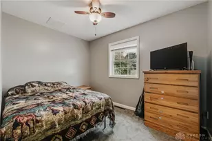 1328-1330 E Main St, Troy, OH 45373 - Photo 48