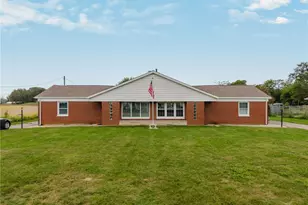 1328-1330 E Main St, Troy, OH 45373 - Photo 2