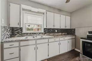 1328-1330 E Main St, Troy, OH 45373 - Photo 40